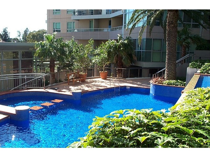 1309/2B Help Street, Chatswood NSW 2067