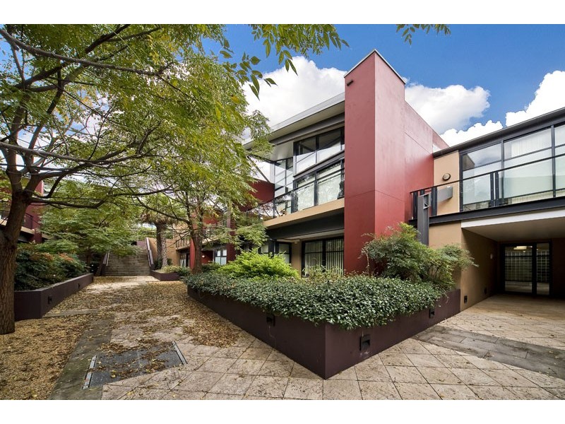 C22 18 Jacques Street, Chatswood NSW 2067