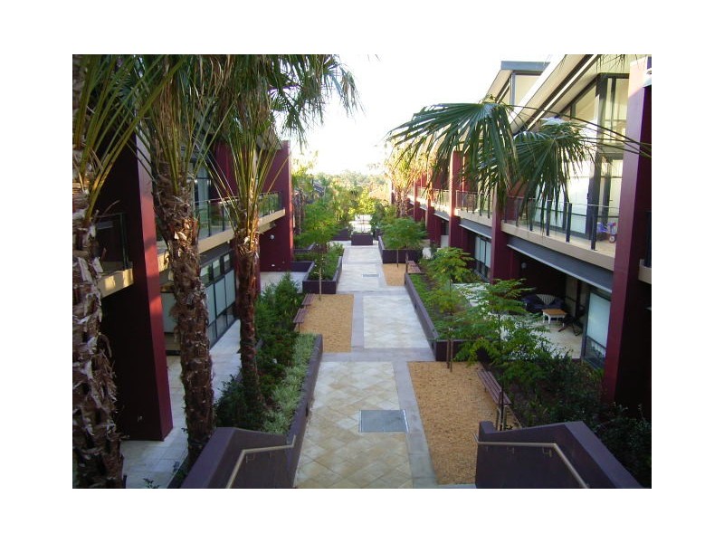 C22 18 Jacques Street, Chatswood NSW 2067