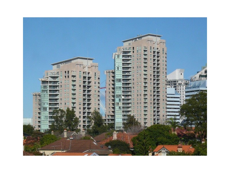 1909/2A Help Street, Chatswood NSW 2067