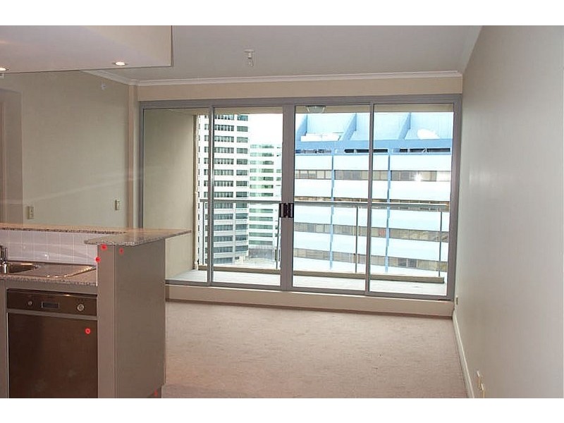 1909/2A Help Street, Chatswood NSW 2067