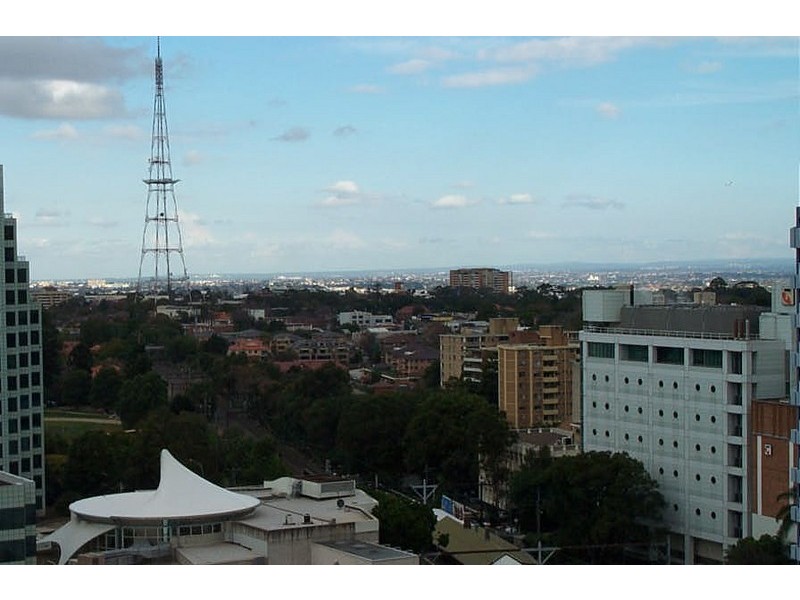 1909/2A Help Street, Chatswood NSW 2067