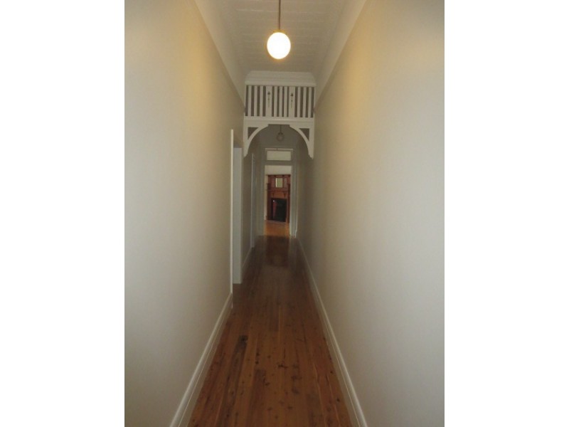 7 Tulip Street, Chatswood NSW 2067