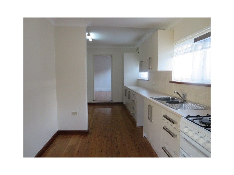 7 Tulip Street, Chatswood NSW 2067