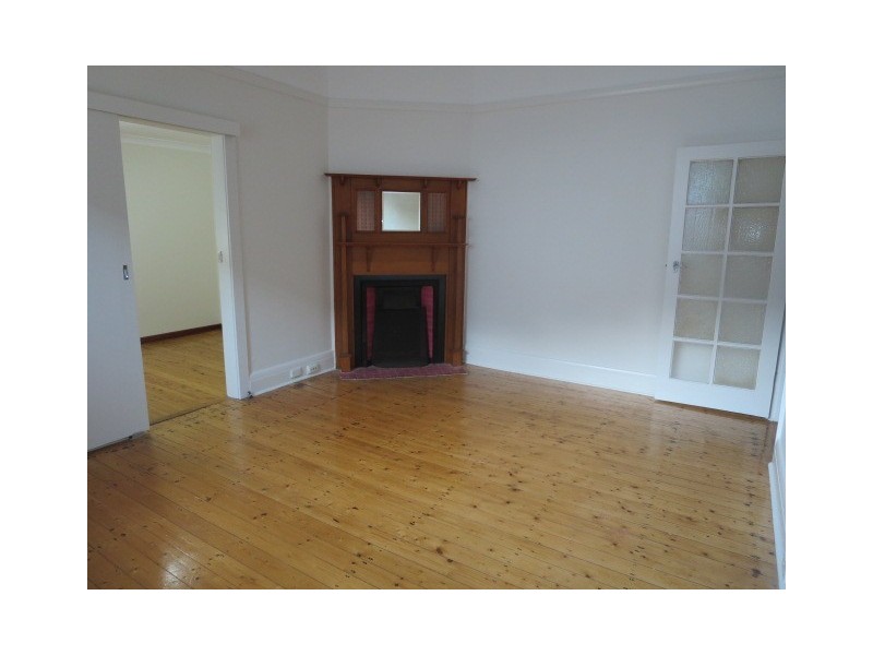 7 Tulip Street, Chatswood NSW 2067