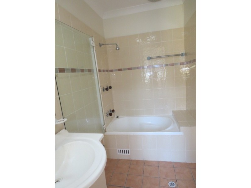 7 Tulip Street, Chatswood NSW 2067