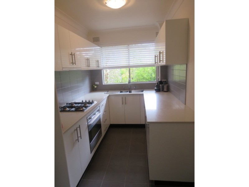 92/1C Kooringa Road, Chatswood NSW 2067