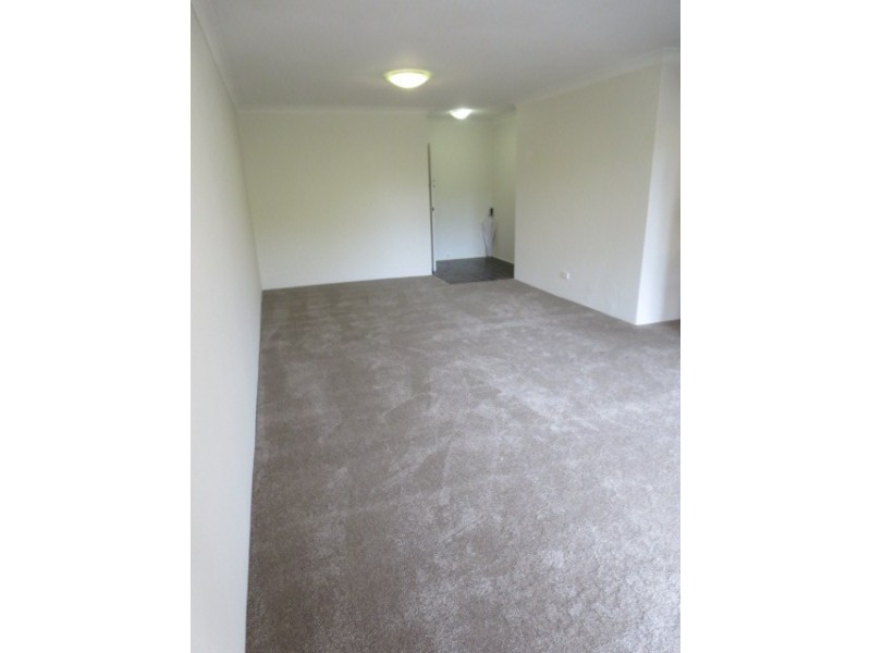 92/1C Kooringa Road, Chatswood NSW 2067