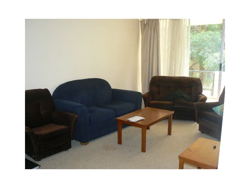 41/2-10 Parkside Lane, Chatswood NSW 2067