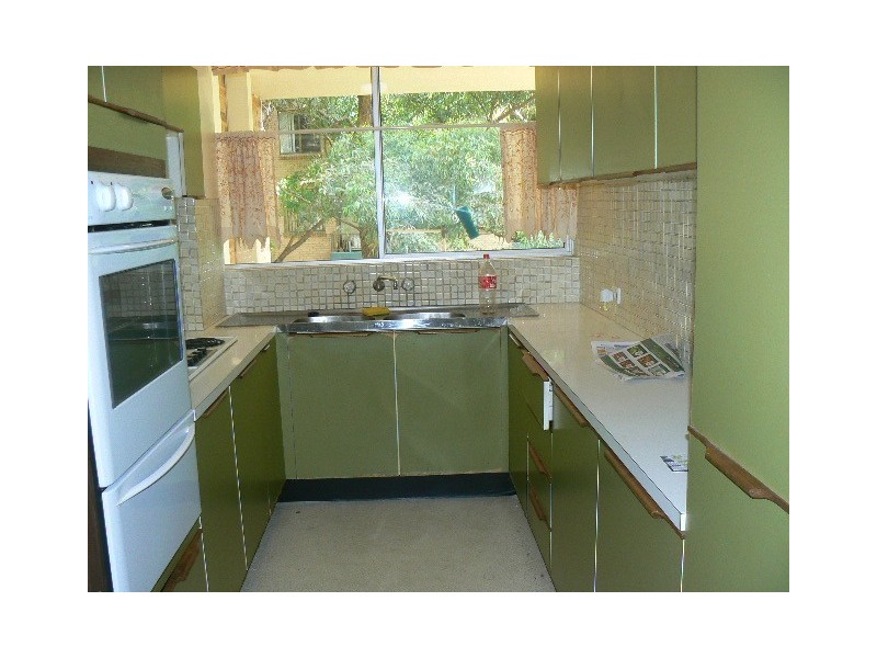 41/2-10 Parkside Lane, Chatswood NSW 2067