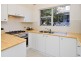 4/596 Pacific Highway, Chatswood NSW 2067