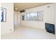 4/596 Pacific Highway, Chatswood NSW 2067