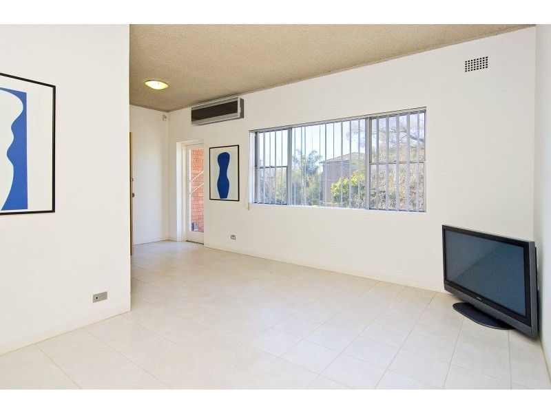 4/596 Pacific Highway, Chatswood NSW 2067
