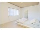 4/596 Pacific Highway, Chatswood NSW 2067