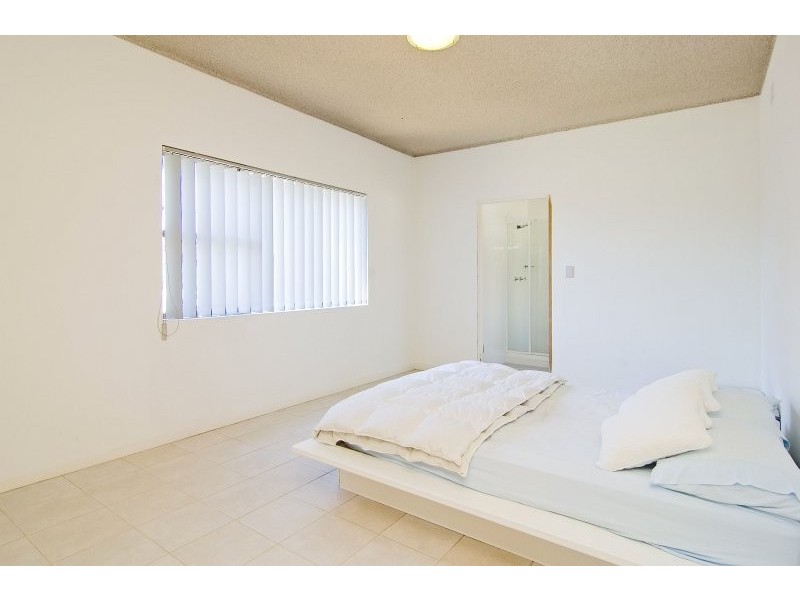 4/596 Pacific Highway, Chatswood NSW 2067