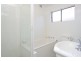 4/596 Pacific Highway, Chatswood NSW 2067