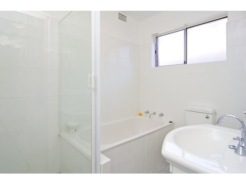 4/596 Pacific Highway, Chatswood NSW 2067