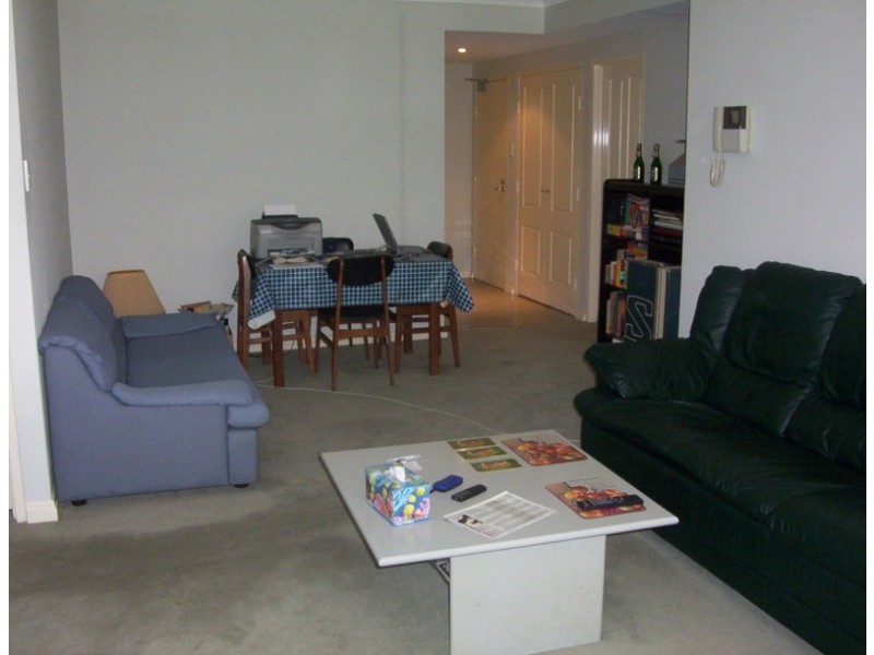 208/10 Freeman Road, Chatswood NSW 2067