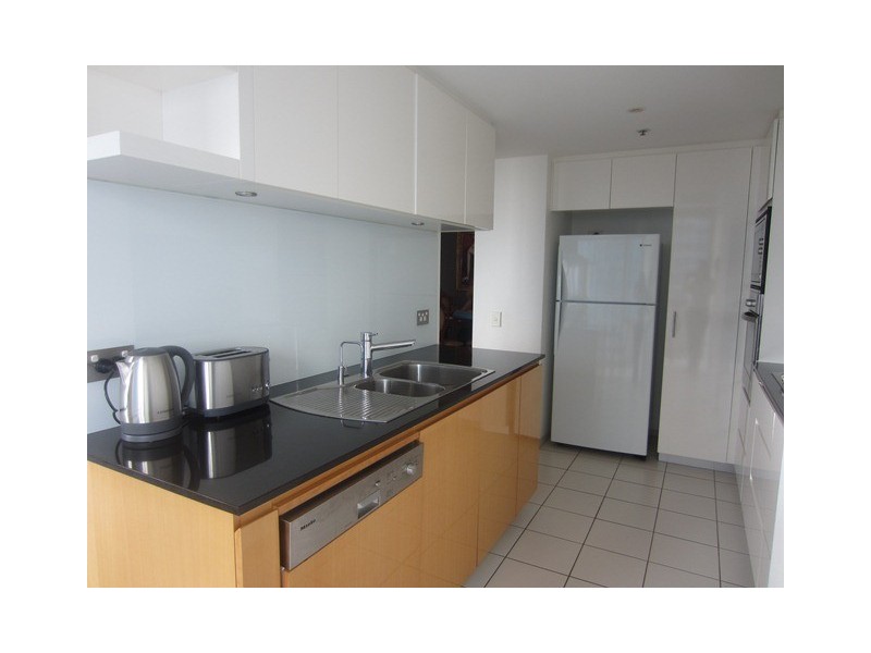 1905/9 Railway Street, Chatswood NSW 2067