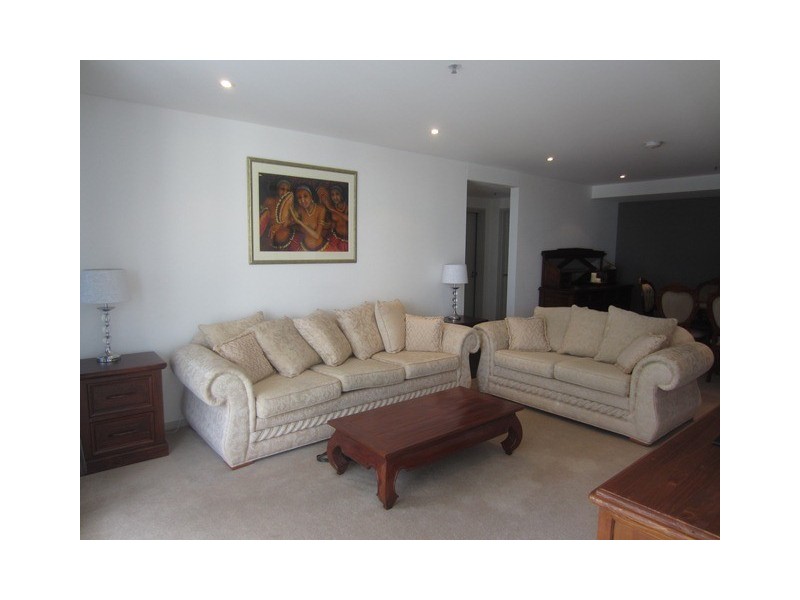 1905/9 Railway Street, Chatswood NSW 2067