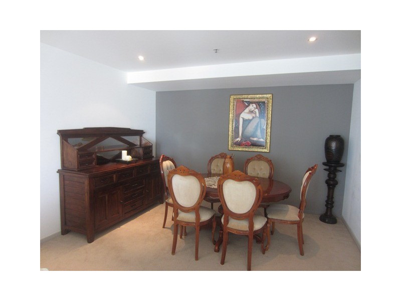 1905/9 Railway Street, Chatswood NSW 2067