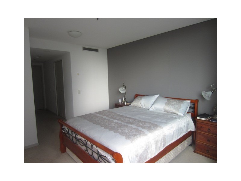 1905/9 Railway Street, Chatswood NSW 2067