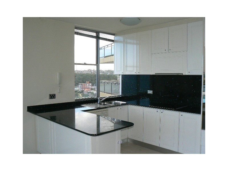 31/51 The Crescent, Manly NSW 2095