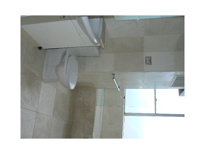 31/51 The Crescent, Manly NSW 2095