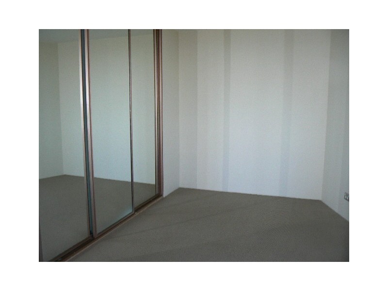 31/51 The Crescent, Manly NSW 2095