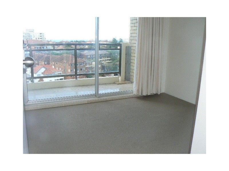 31/51 The Crescent, Manly NSW 2095