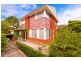 26 Lobelia Street, Chatswood NSW 2067