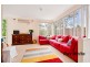 26 Lobelia Street, Chatswood NSW 2067