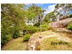 26 Lobelia Street, Chatswood NSW 2067