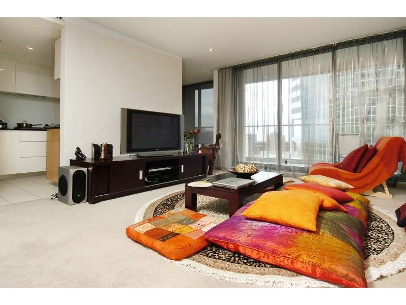 1905/9 Railway Street, Chatswood NSW 2067