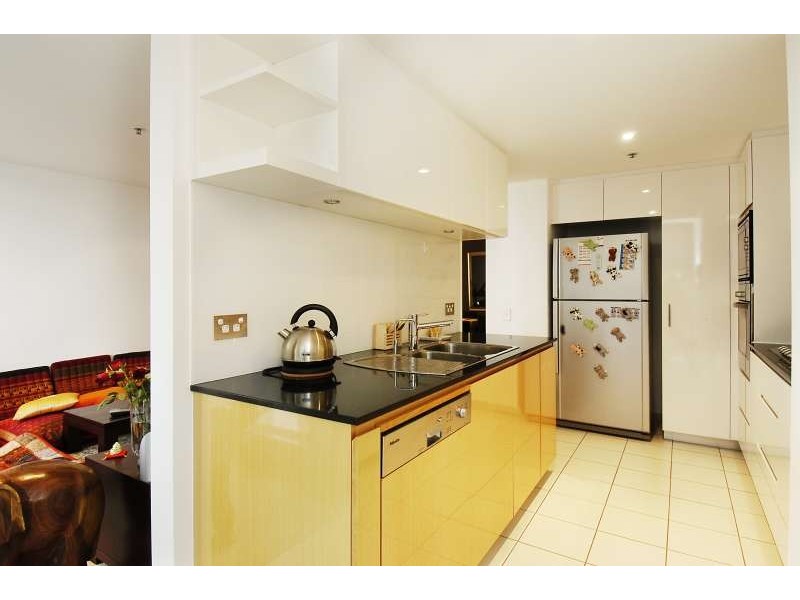 1905/9 Railway Street, Chatswood NSW 2067