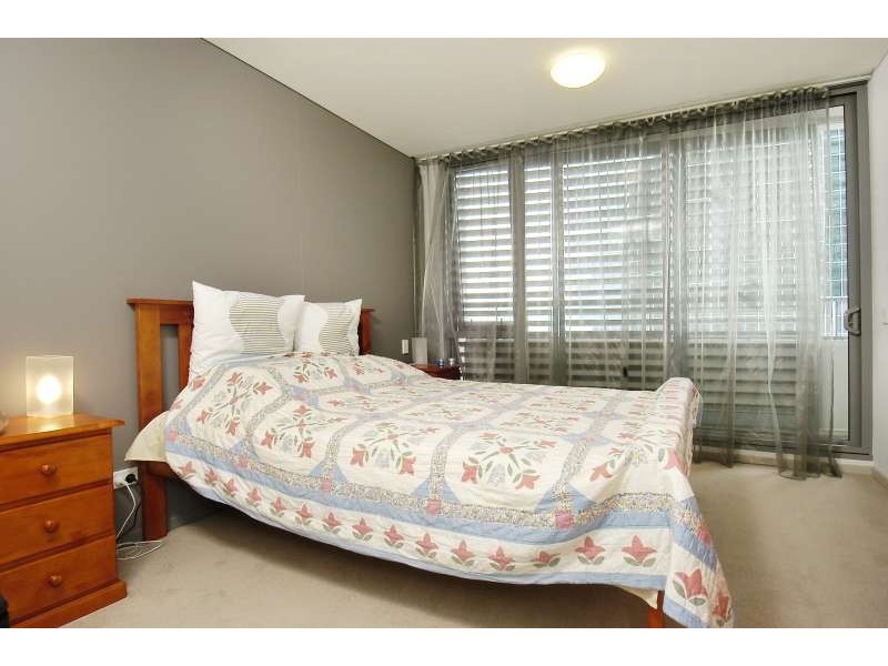 1905/9 Railway Street, Chatswood NSW 2067