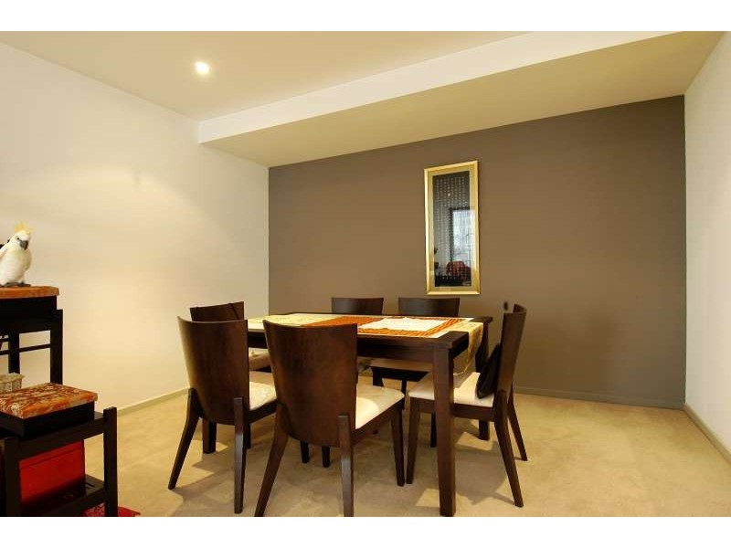 1905/9 Railway Street, Chatswood NSW 2067