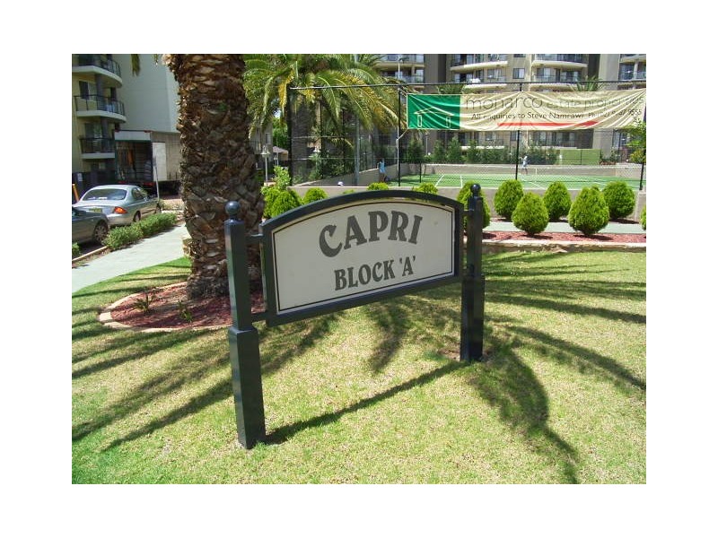 308/91-101 Bridge Road, Westmead NSW 2145