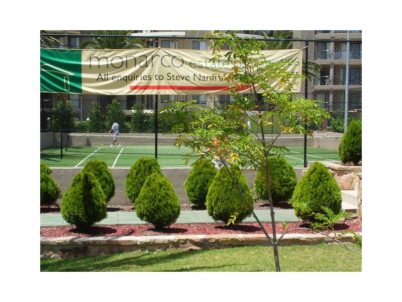 308/91-101 Bridge Road, Westmead NSW 2145