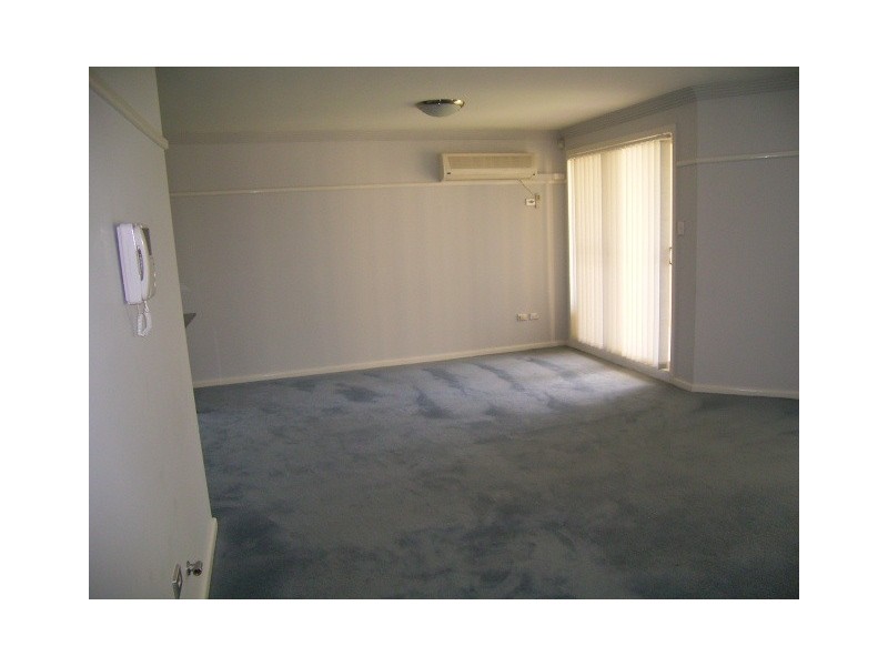 308/91-101 Bridge Road, Westmead NSW 2145