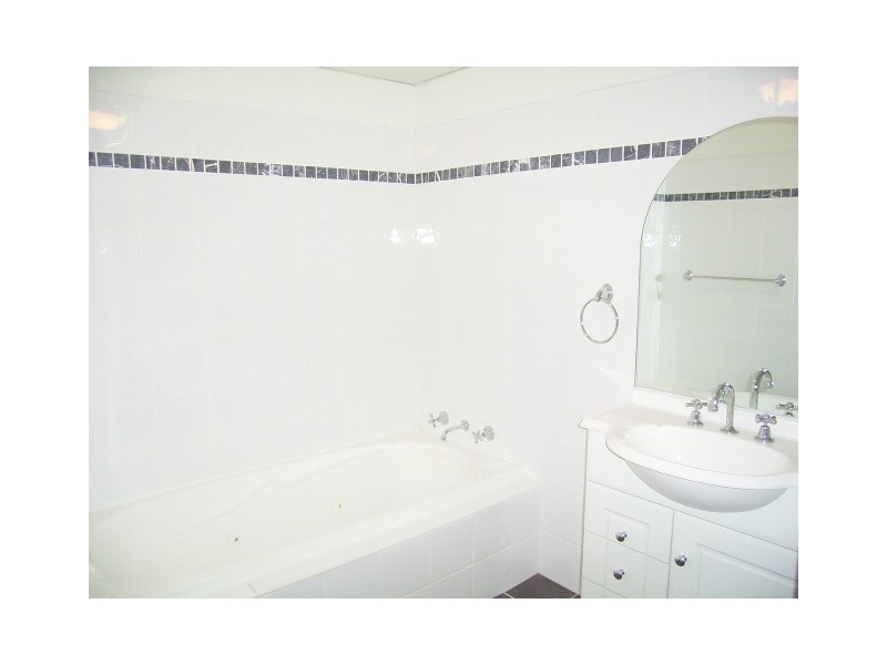 308/91-101 Bridge Road, Westmead NSW 2145