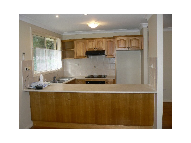 19a Jenkins Road, Carlingford NSW 2118