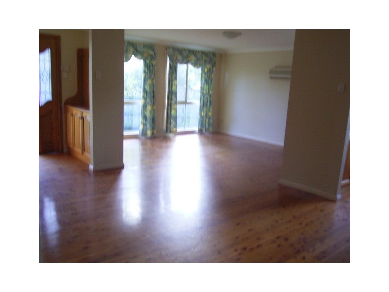 19a Jenkins Road, Carlingford NSW 2118