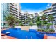 909/2A Help Street, Chatswood NSW 2067