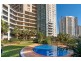 909/2A Help Street, Chatswood NSW 2067