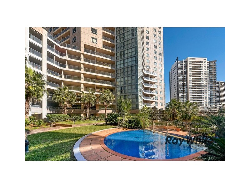 909/2A Help Street, Chatswood NSW 2067