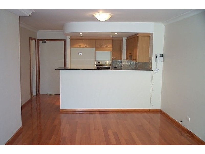 202/31 Bertram Street, Chatswood NSW 2067