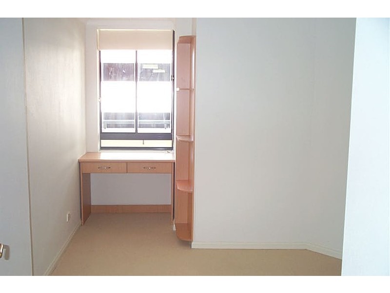 202/31 Bertram Street, Chatswood NSW 2067