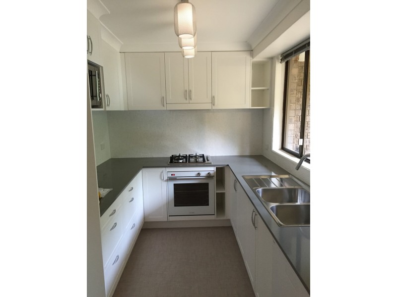 12/3 Benton Avenue, Artarmon NSW 2064