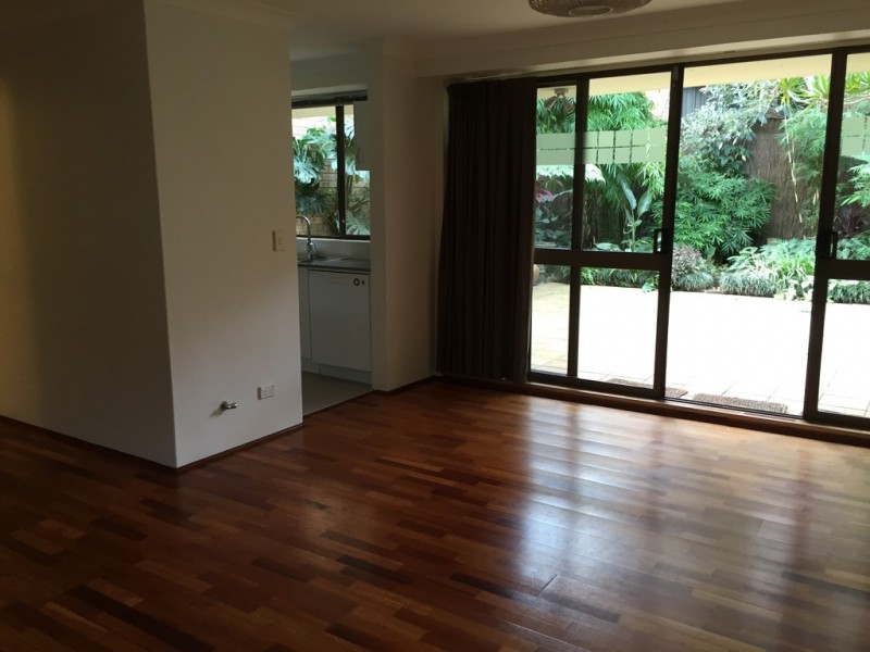 12/3 Benton Avenue, Artarmon NSW 2064